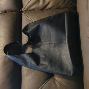 Women's Large Joy Purse